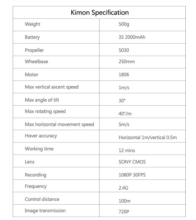 ChineseDrones's tweet photo. Our company are finding agent in many countries for this selfie drone!

If you have interest, please contact me. https://t.co/eBtt531zir