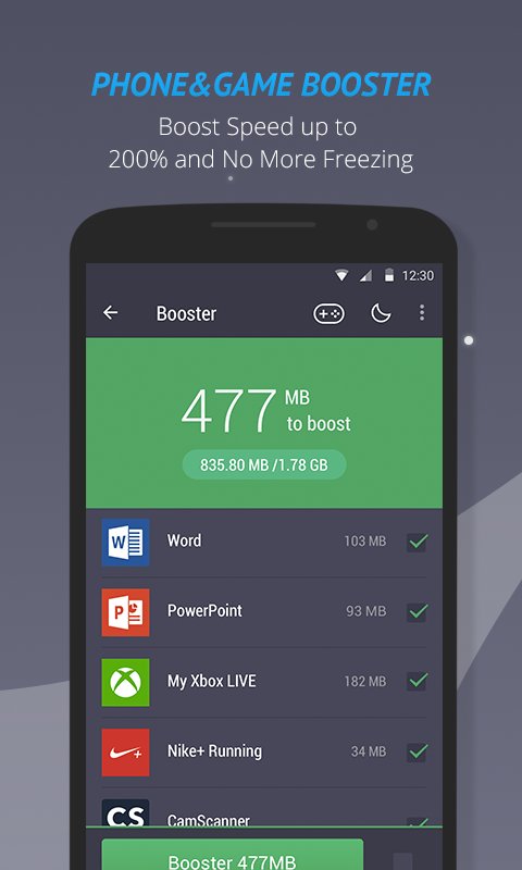 AMC_IObit's tweet photo. AMC Security 5.4 is released! Update now: https://t.co/eYBTZgAtQU
#IObit #AMCSecurity #Update https://t.co/FNGh6wTqu7