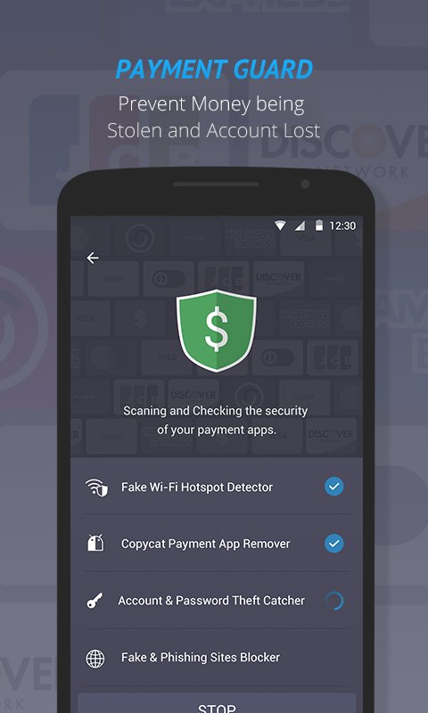 AMC_IObit's tweet photo. AMC Security 5.4 is released! Update now: https://t.co/eYBTZgAtQU
#IObit #AMCSecurity #Update https://t.co/FNGh6wTqu7
