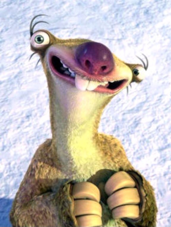 LCC Lookalikes tweet media