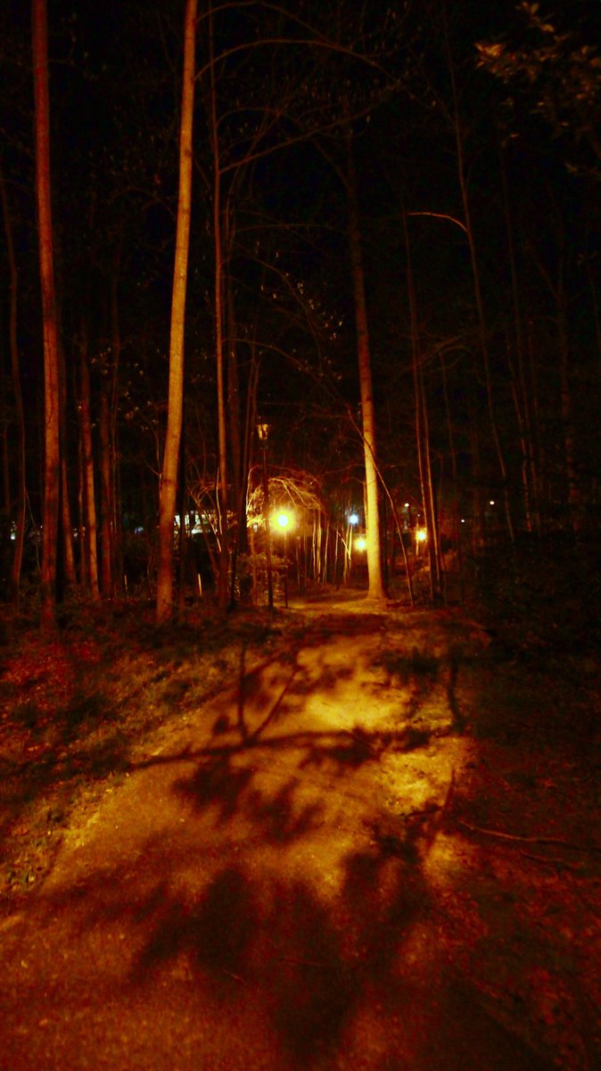 3JV_Productions's tweet photo. @Jimena_Paris #johnleephotograph #insomnia #wideangle #nightpath #CanonT5i #Manfrotto listening to #TheCure https://t.co/14Ic6wsyuv