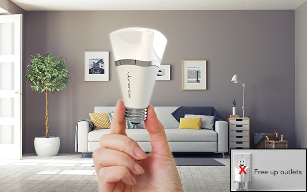 Vibrance tweet media