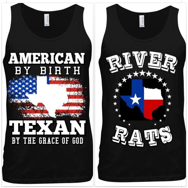 TX Trading Post (TX_TradingPost) Twitter