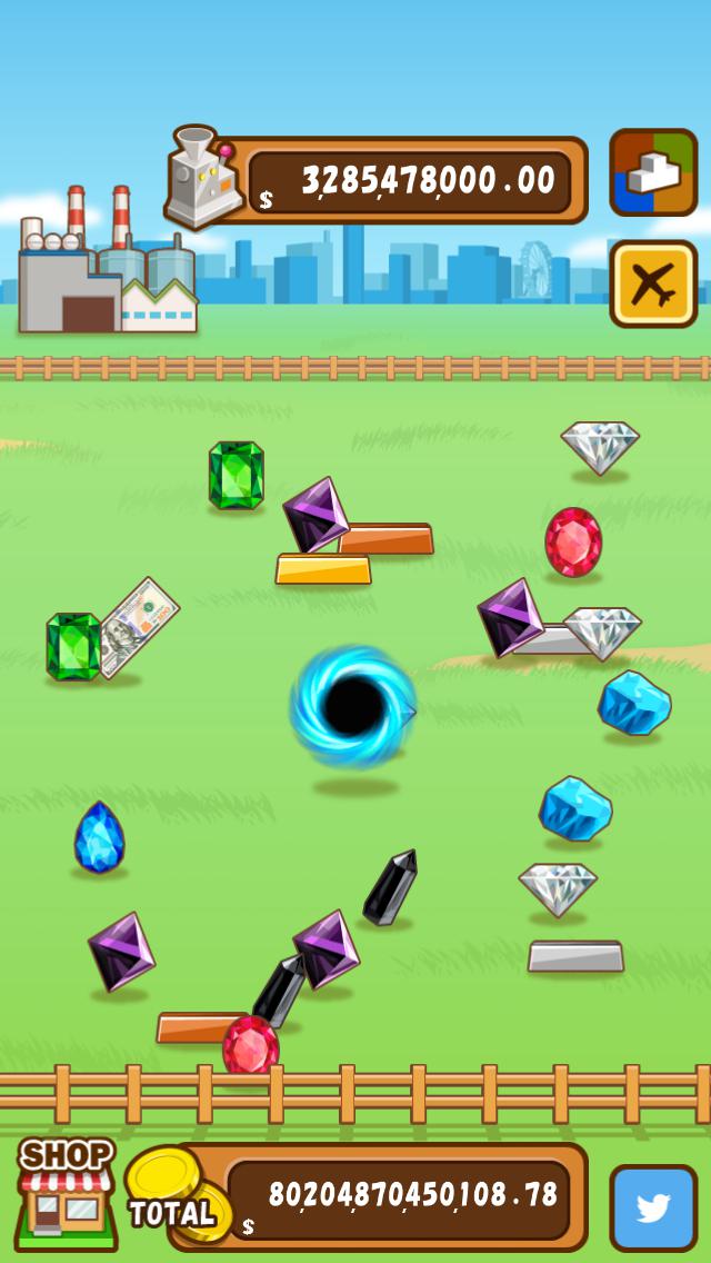 Punch1t 📛 tweet media