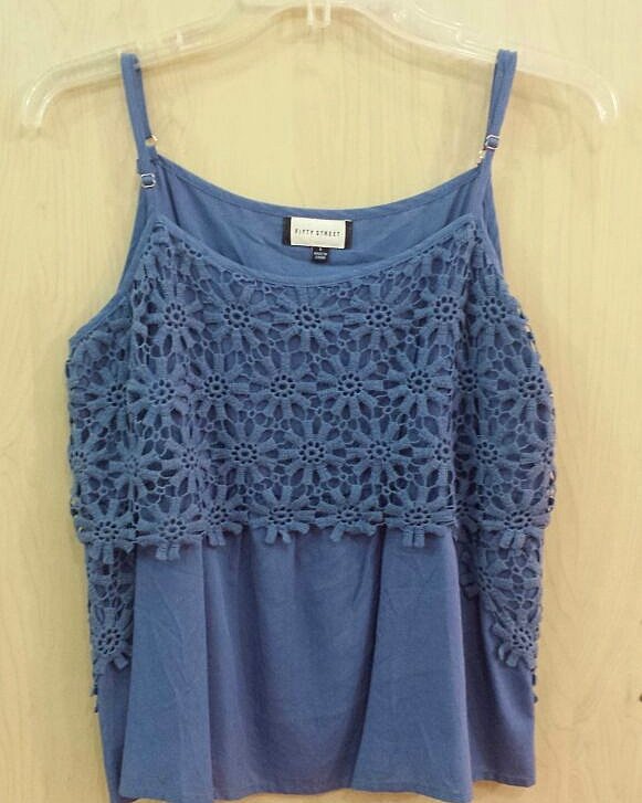 axor_m's tweet photo. #moda #estilo
#axormcboutique 
#axormcboutique
#axormcboutique https://t.co/HuMJOhy0HG