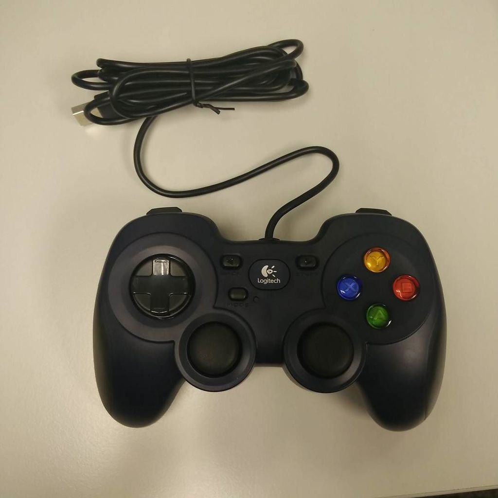 Insta_RaspPi's tweet photo. https://t.co/xe0U5lrEmP - #Joystick

#RaspberryPi 

#PiRetro

#Gaming

#Arcade

#Mime

#S… https://t.co/04mptCqmVa https://t.co/gRzCZhrLdx