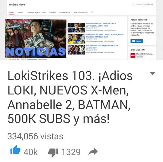 Soy_Luis9's tweet photo. ¡Hey @AndresNavyz Ya segui al pie de la letra todos los pasos!
¡¡¡¡¡¡Quiero Ganarme un POP!!!!!! https://t.co/tjLxCatwiZ
