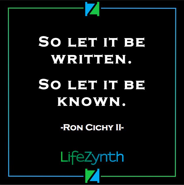 LifeZynth's tweet photo. Because your story matters...
#story #entrepreneur #daily #quote #startup #venture #life #new #bussines #lifezynth https://t.co/eZu1GGDm9B