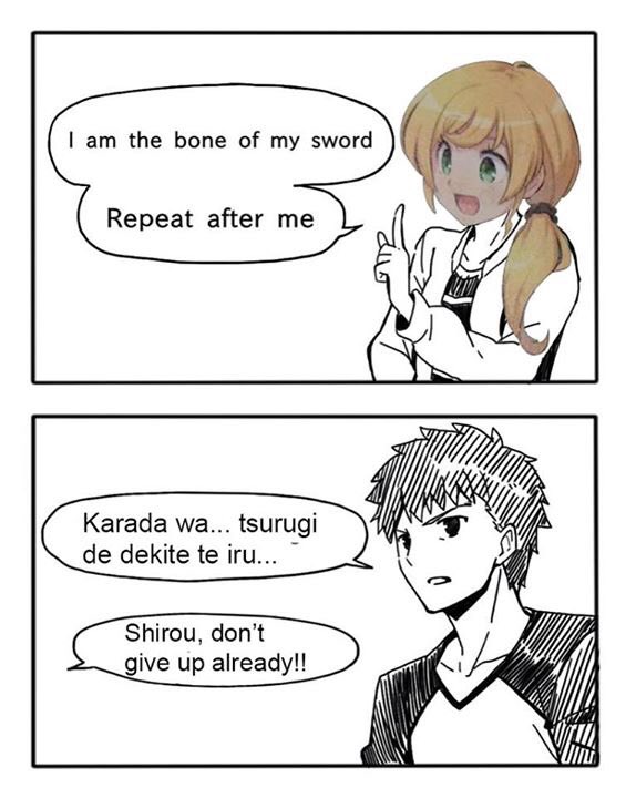 CfaGbXXUMAAFuyx.jpg:orig