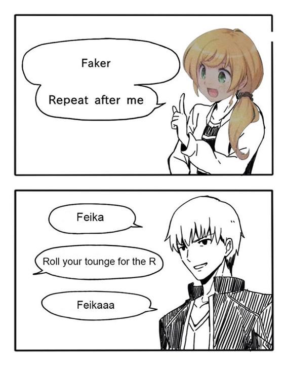 CfaGbXYUsAQcdta.jpg:orig