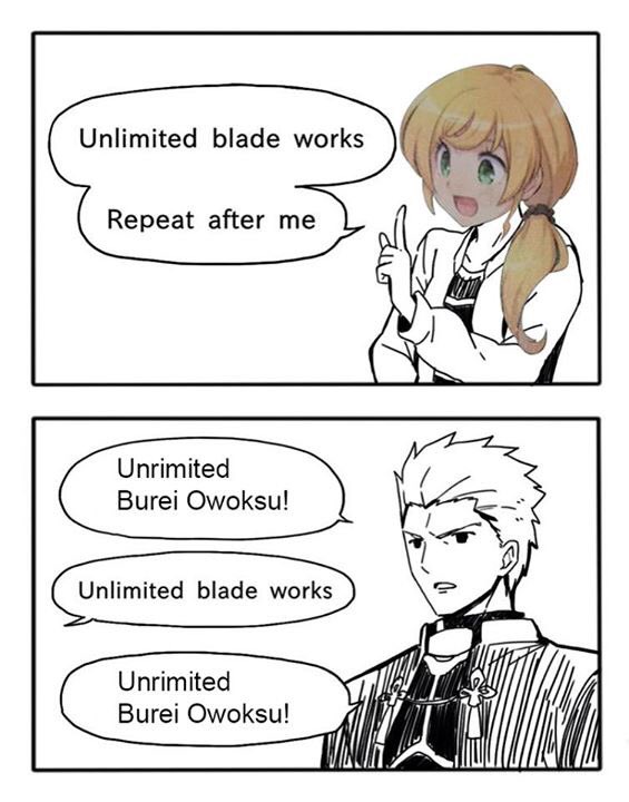 CfaGbXYVIAIeOs9.jpg:orig