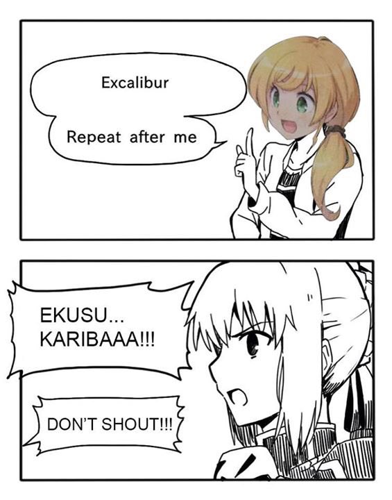 CfaGbXZUsAMLPLv.jpg:orig