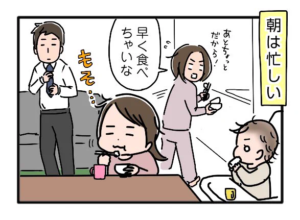 ブログを更新しました☆ いっちょまえ姉妹を育てています(旧姉ちゃんは育児中) : 年長さんは言い訳もいっちょまえ https://t.co/WZCMQDTCrm 