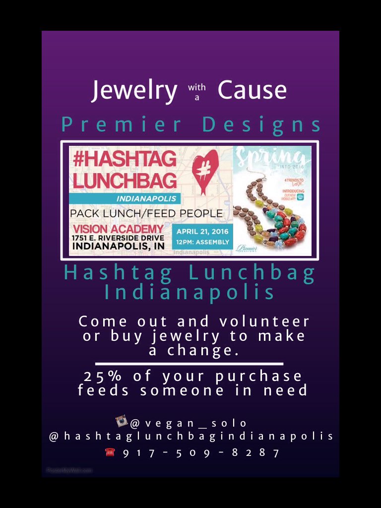 #hashtaglunchbagIND tweet media