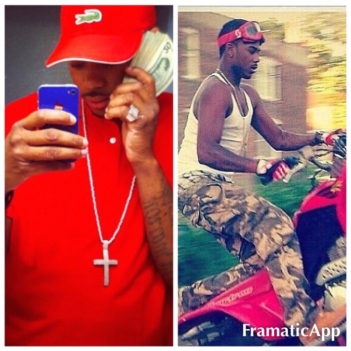 King_shantiii_'s tweet photo. Big 🅱'zz 👌🏿🌎💯🅾🙏🏿 #freegoonie #bdtweet https://t.co/mceIMm93gj