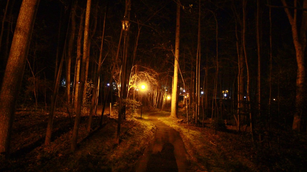 3JV_Productions's tweet photo. @Jimena_Paris #johnleephotography #nightpath #CanonT5i #Manfrotto   Saw it and thought of you 😎🍸🎶 https://t.co/dIokxV4aA4
