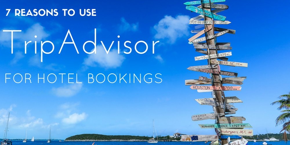 lajollamom's tweet photo. How to book hotels on @TripAdvisor at the best price and #BooktoWin a getaway! [ad] https://t.co/ERbLEnVdG6 https://t.co/DJlavOxqCY