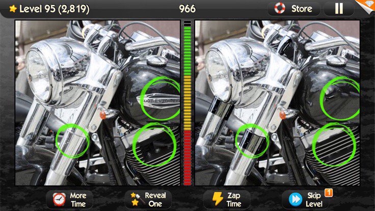 23Looolo's tweet photo. Up to level 95 on this now...

https://t.co/Ax8Odee8Mu https://t.co/z8uAp4yiFm