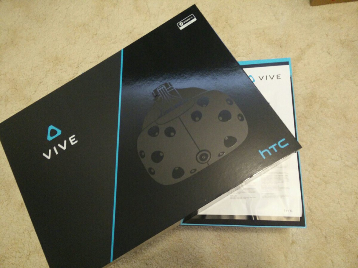 Andrew Perry tweet media