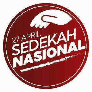 daqubanten's tweet photo. Ayo ikutan ! Dan ramaikan GERAKAN SEDEKAH NASIONAL dengan 
 klik https://t.co/YeqOMSCHu0
 Dijamin seru!!! https://t.co/ka1O5HVin3