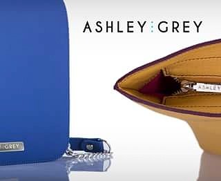 AshleyGreyAR's tweet photo. https://t.co/i3jCWQUOPq https://t.co/MgwrVD6cDC