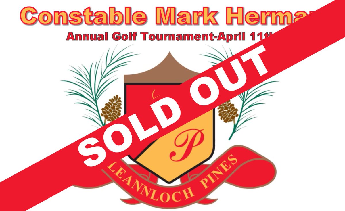 Mark Herman tweet media