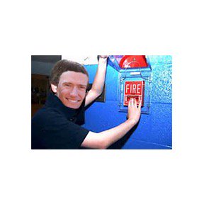 HChambee's tweet photo. #markzoom mystery solved!!! #DescartesEvolution https://t.co/n3drEaRvtY