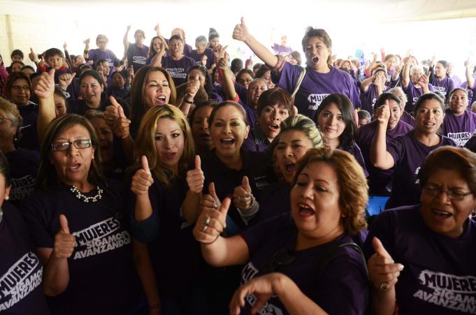 Dinorah_LdeGali's tweet photo. .@TonyGali  esta comprometido con las mujeres poblanas #AvanzamosConTony https://t.co/r9V6I70ZQB