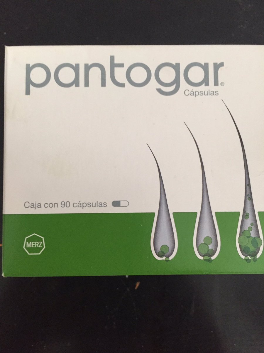 BerrySweetieKim's tweet photo. Gracias. #hair #hairloss #damagedhair #pantogar #药 #blonde #stronghair #cabello #perdidadecabello #cabellodebil  #头发 https://t.co/tUQu9zXCza