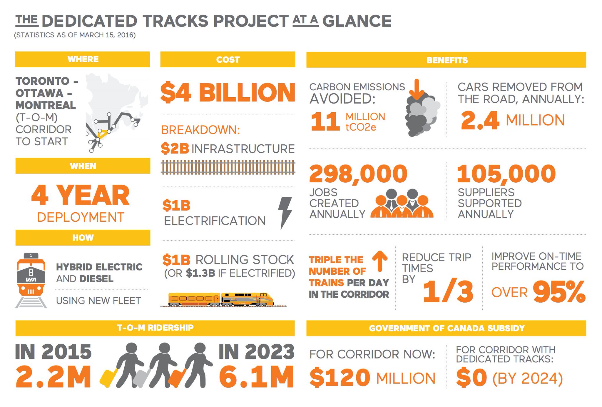 CfaIx8QUIAAXMX9.jpg:large