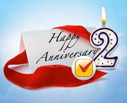 Mie Losari (@mielosari) on Twitter photo 