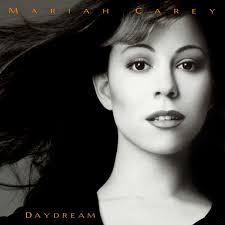 Therealkp93's tweet image. #NowPlaying The whole Daydream album #musicalperfection