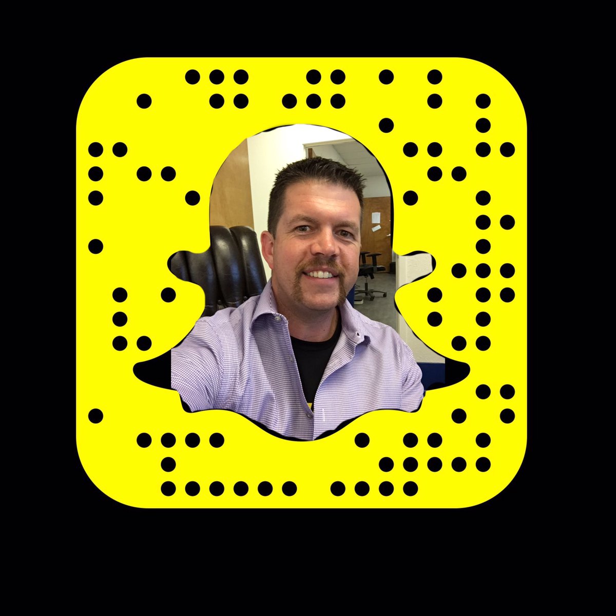 iJustincredible's tweet photo. #snapchat https://t.co/PKWwgowX6W