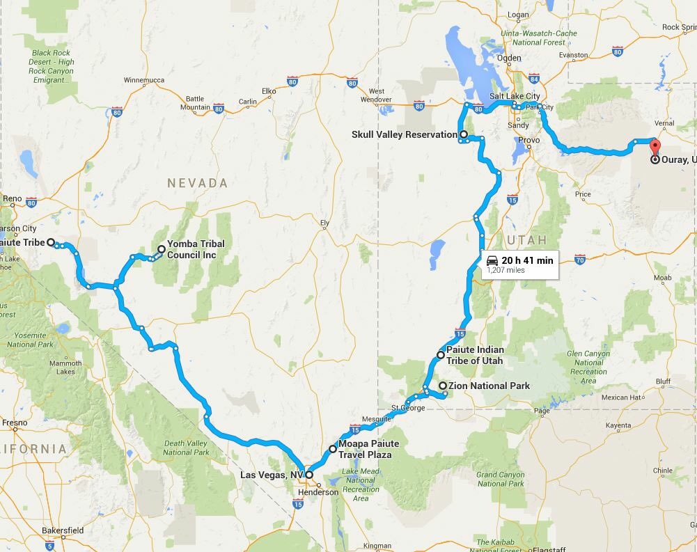 IsaJennie's tweet image. From #Project562! Please RT! 

For more info on Project562: cnn.com/2014/07/30/liv…