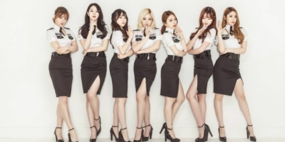 Allkpop Seoyoon Leaves Wanna B And Girl S Day Minah S Sister Joins As A New Member T Co Ijxi68by0i T Co Q5wsq8duox Allkpop Seoyoon Leaves Wanna B And Girl S Day Minah S Sister Joins As A New Member T Co Ijxi68by0i T Co Q5wsq8duox