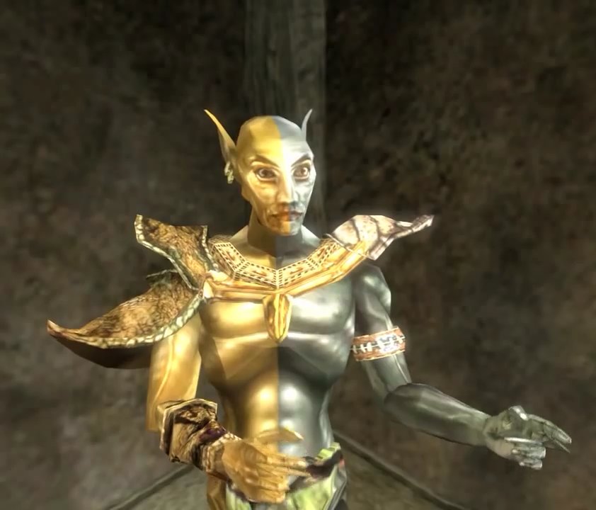 <a href="/SoIarKnight/">Aeryn Vithür</a>