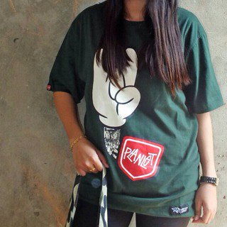 Planletcloth tweet picture