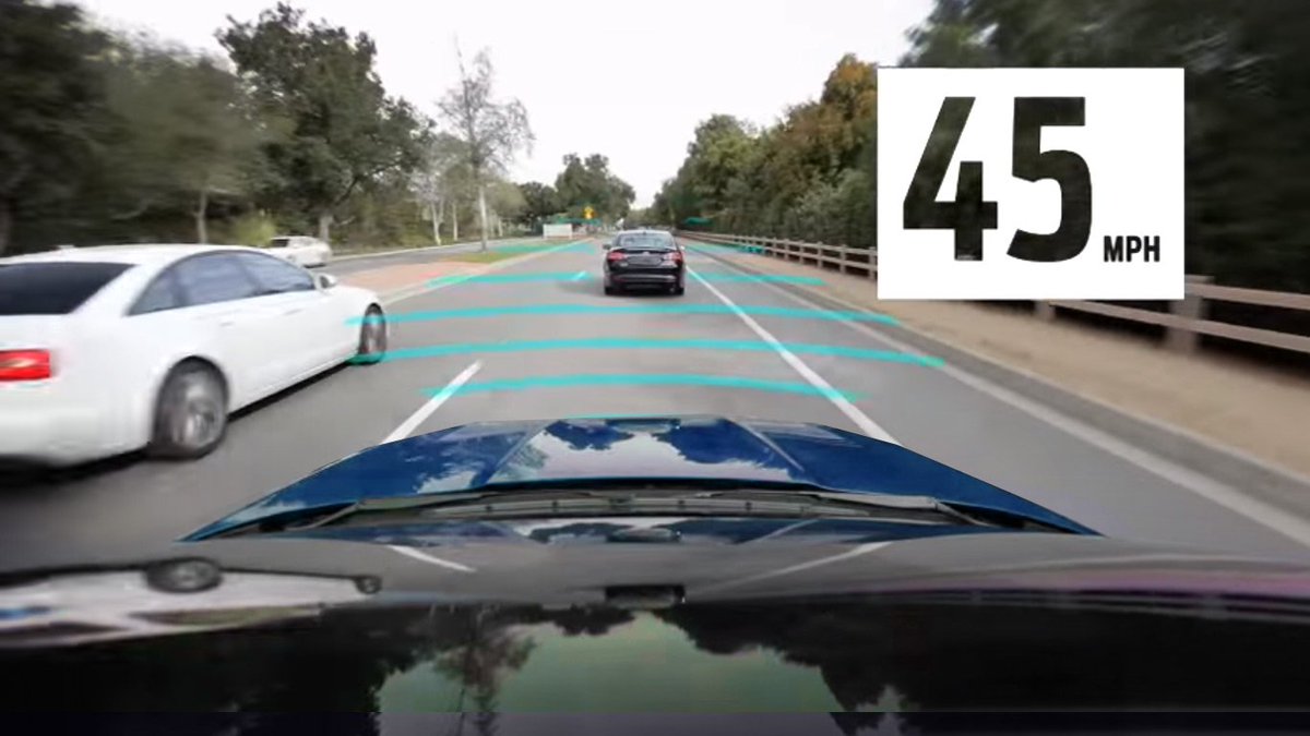 DropTilt's tweet image. Stop and go traffic? Put your feet on the floor and relax.

droptilt.com/technology/for…