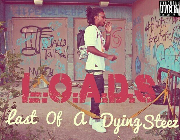 Peanutt_23's tweet photo. Full mixtape dropping on 4/20!!!! #loads #rcfn #richcultureflynation #nola https://t.co/5glbld8xBg
