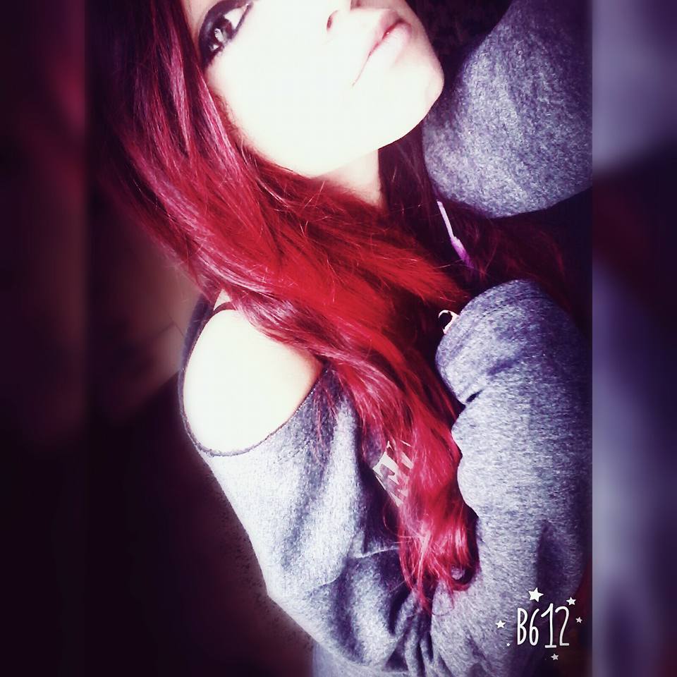 ✇ Abru ✇ on X: I will fly into outer space I float away, but youre my  gravity (? t.copZkijqzCfQ  X