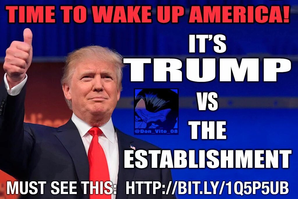 CfaMkEUXEAEQimJ.jpg:large