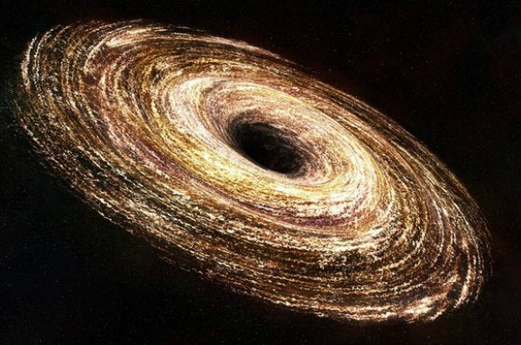Свет вокруг черной дыры. Галактика ic1101 чёрная дыра. Holmberg 15a чёрная дыра. Чёрные дыры во Всекленной. Космические объекты.