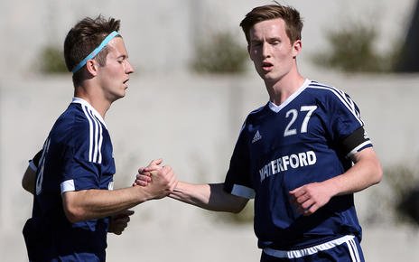 DeseretSports's tweet photo. Waterford erupts for three first-half goals to blank Rowland Hall. By @RLove7724: https://t.co/YEQcsm45lU https://t.co/cf49StiQus