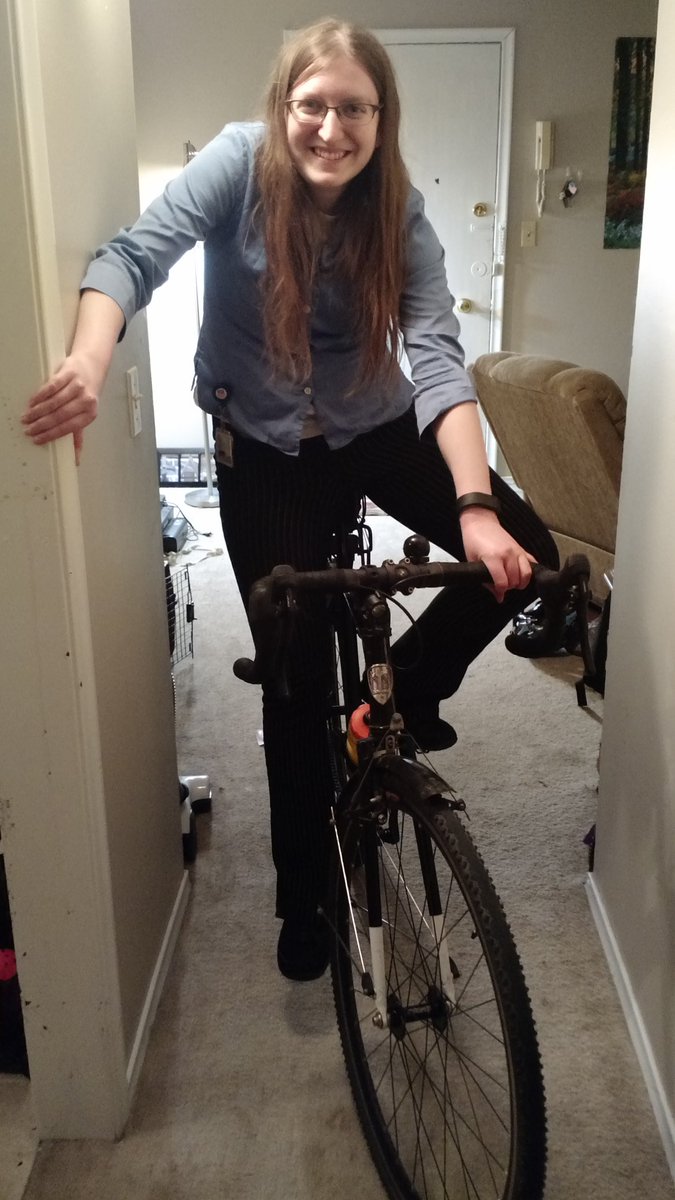 Jessica Codr tweet media