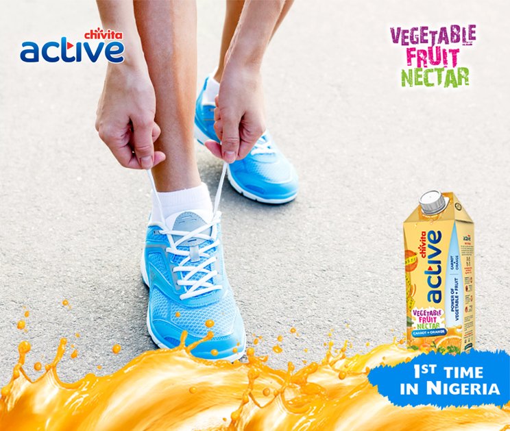 Chivita_Active's tweet photo. What is the most important step you can take towards achieving your goals? #ActiveGoals https://t.co/g2h7RbHxPk