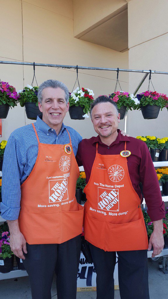 Jeff Roberts (@jeffrob42168926) on Twitter photo 