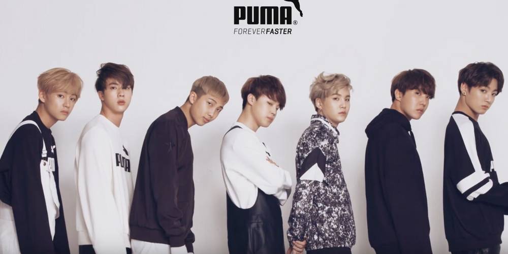 allkpop's tweet photo. BTS are looking HOT in black and white https://t.co/MAgE4KIfxT https://t.co/f8RdQZOn1E