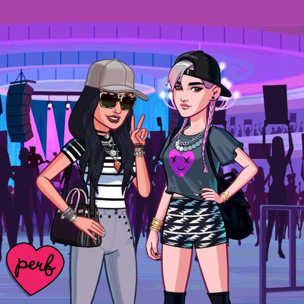 brianna_O2L's tweet image. Check out Kendall and Kylie! #kkgame itunes.apple.com/app/id10323813…