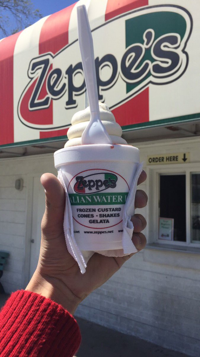AngeloAttack's tweet photo. #Zeppes is the key to success.🔑☀️ https://t.co/Vy6Lex2ifF