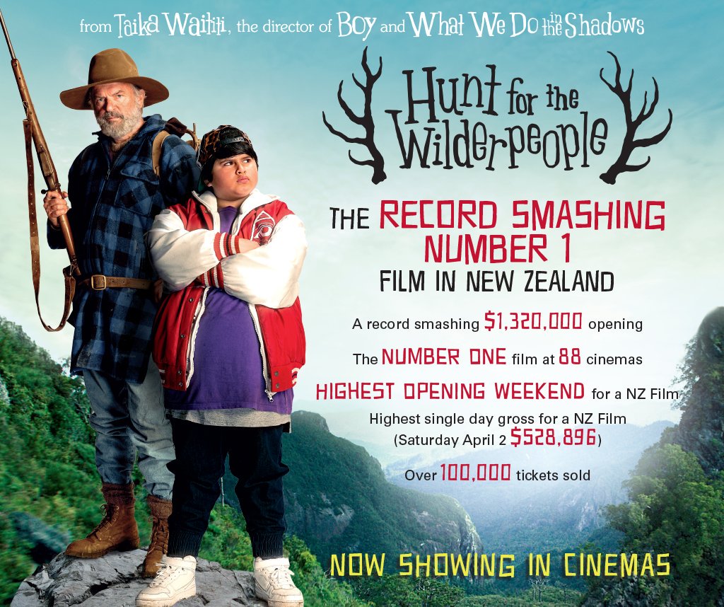 Bridgeway Cinema tweet media